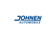 Logo Johnen Automobile